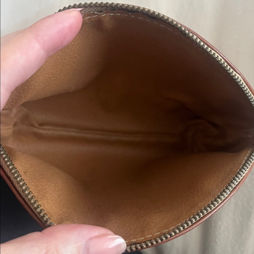 Celine Bundle - Picture 4 of 6